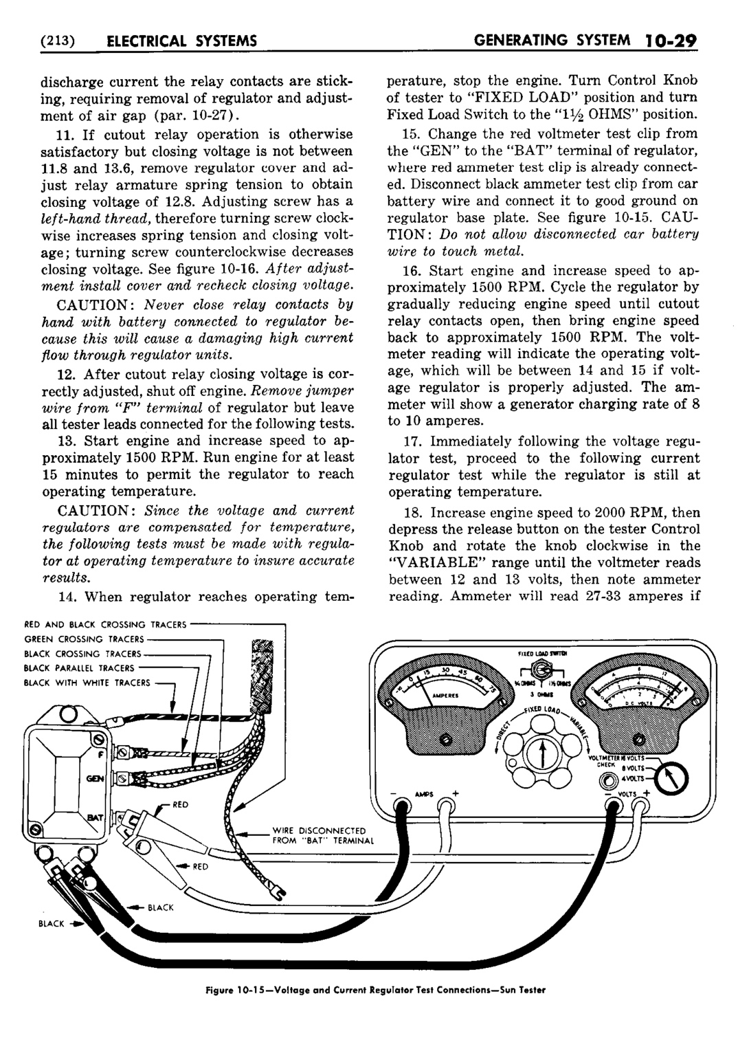 n_11 1953 Buick Shop Manual - Electrical Systems-029-029.jpg